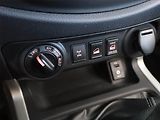 Nissan Navara (2017) 2.3 dCi, 4X4, Serv.kniha - náhled 18