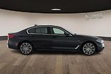 BMW Řada 5 540d xDrive - náhled 1
