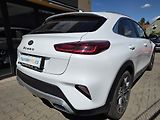 Kia XCeed 1.4-AUTOMAT-1.MAJITEL-TOP STAV - náhled 8
