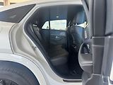 Mercedes-Benz GLE 350de 4M kupé - náhled 13
