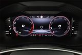 Škoda Karoq (2025) 1.5 TSI, Sportline - náhled 8
