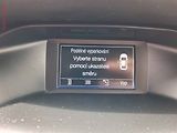 Ford Focus (2016) 1.5TDCI, ČR, servis.kniha, AC - náhled 17