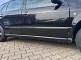 Škoda Fabia (2005) 1,4i 55 KW 1. MAJITEL STK KOLA - náhled 17