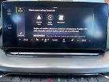 Škoda Octavia (2022) Com.2.0TDi Navigace! ČR+1.maj. - náhled 25