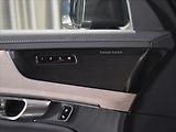 Volvo XC90 2,0 T8 AWD Plus BLIS,Bezklíč - náhled 18