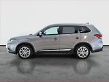Mitsubishi Outlander (2017) 2.0, Tempomat, Park. senzory - náhled 2