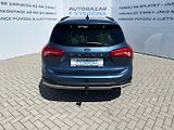 Ford Focus (2021) Active X 1.5 88KW! Tažné! LED - náhled 4