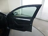 Škoda Octavia (2017) 2,0TDI*NAVIGACE**ALU**PARK.S - náhled 18