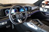 Mercedes-Benz GLS 450d 4MATIC AMG, Exclusiv, TZ - náhled 18