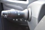 Renault Scénic 1,5 DCi 81KW KLIMA NAVI - náhled 27