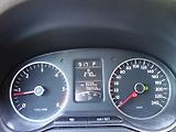 Volkswagen Polo (2010) 1.6TDI 66kW DSG BEATS -DPH - náhled 21