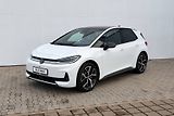 Volkswagen Ostatní (2026) Style 79kWh - náhled 1
