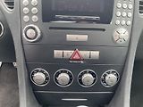 Mercedes-Benz SLK 200 KOMPRESSOR - náhled 16