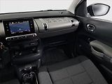 Citroën C4 Cactus (2020) 1.2 PureTech, Serv.kniha, Navi - náhled 8