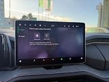 Škoda Kodiaq Exclusive Selection 2.0 TSI 15 - náhled 14
