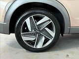 Hyundai Nexo 0,0 VODÍKOVÝ POHON - náhled 26