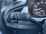 Škoda Fabia 1.2TSi 81kw KLIMA TEMPOMAT ALU - náhled 13