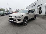 KGM Korando (2026) - náhled 6