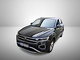 Volkswagen T-Roc 2.0TDI DSG 110KW Style DPH TZ - náhled 1