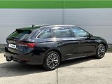 Škoda Octavia Combi 1.5TSi e-TEC M-HEV DSG S - náhled 3