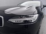 Volvo S90 T6 AWD MOMENTUM AUT 1.maj - náhled 20