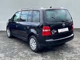 Volkswagen Touran (2004) 2.0 TDI 103 kW DSG Highline - náhled 22