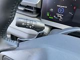 Toyota RAV4 2.5 Plug-in Hybrid 4x4 - náhled 23