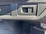 Škoda Octavia (2023) STY TD 110/2.0 A7F - náhled 16