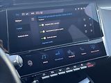 Peugeot 308 1,6 PureTech  GT Plug-in e-EAT - náhled 20