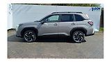Subaru Forester COMFORT Boxer FB20 100 kW (136 - náhled 7