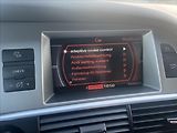 Audi S6 5,2 fsi V10 exclusive - náhled 17