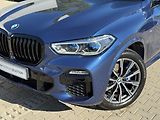 BMW X5 xDrive30d - náhled 17
