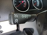 Opel Astra 1,6i 85kW - náhled 36