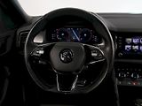 Škoda Kodiaq (2023) SPORTLINE 2.0TSI 140KW 4x4 DSG - náhled 17