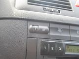 Škoda Fabia (2006) 1.4i 16V 74KW – PO ROZVODECH - náhled 21