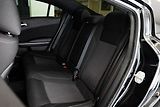 Dodge Charger - náhled 10