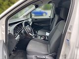Volkswagen Caddy 2,0 TDI 90 - náhled 7