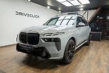 BMW X7 xDrive40i M Sport 280 kW - náhled 1