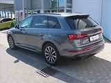 Audi Q7 3,0 TDI Quattro S-Line - náhled 3