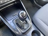 Kia Carens 1.6 GDi 99kW Comfort - náhled 19