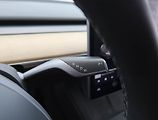 Tesla Model Y (2022) Long Range AWD 79kWh, SoH 89% - náhled 12