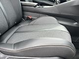 Peugeot 3008 GT Line 1.5 HDi NAVI KLIMA ALU - náhled 36
