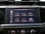 Audi Q3 2,0 35TDI  S-tronic CZ S-line - náhled 26