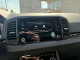 Škoda Karoq Sportline 2.0TDI 110kw DSG - náhled 14