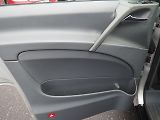 Mercedes-Benz Vito (2007) 120 CDI - náhled 9