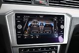 Volkswagen Passat (2021) 2.0 LED Kamera TDI - náhled 19