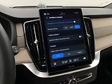 Volvo XC90 (2026) T8 AWD RECHARGE BRIGHT PLUS 7m - náhled 56