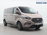 Ford Tourneo Custom 2,0 TDCi 136kW Titanium L2 Aut - náhled 1
