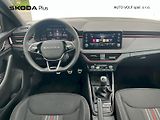 Škoda Scala (2025) Monte Carlo 1.0TSi 85kW 6°manu - náhled 4