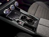 Škoda Superb (2024) 1.5TSi 110kW TOP SELECTION TAŽ - náhled 20